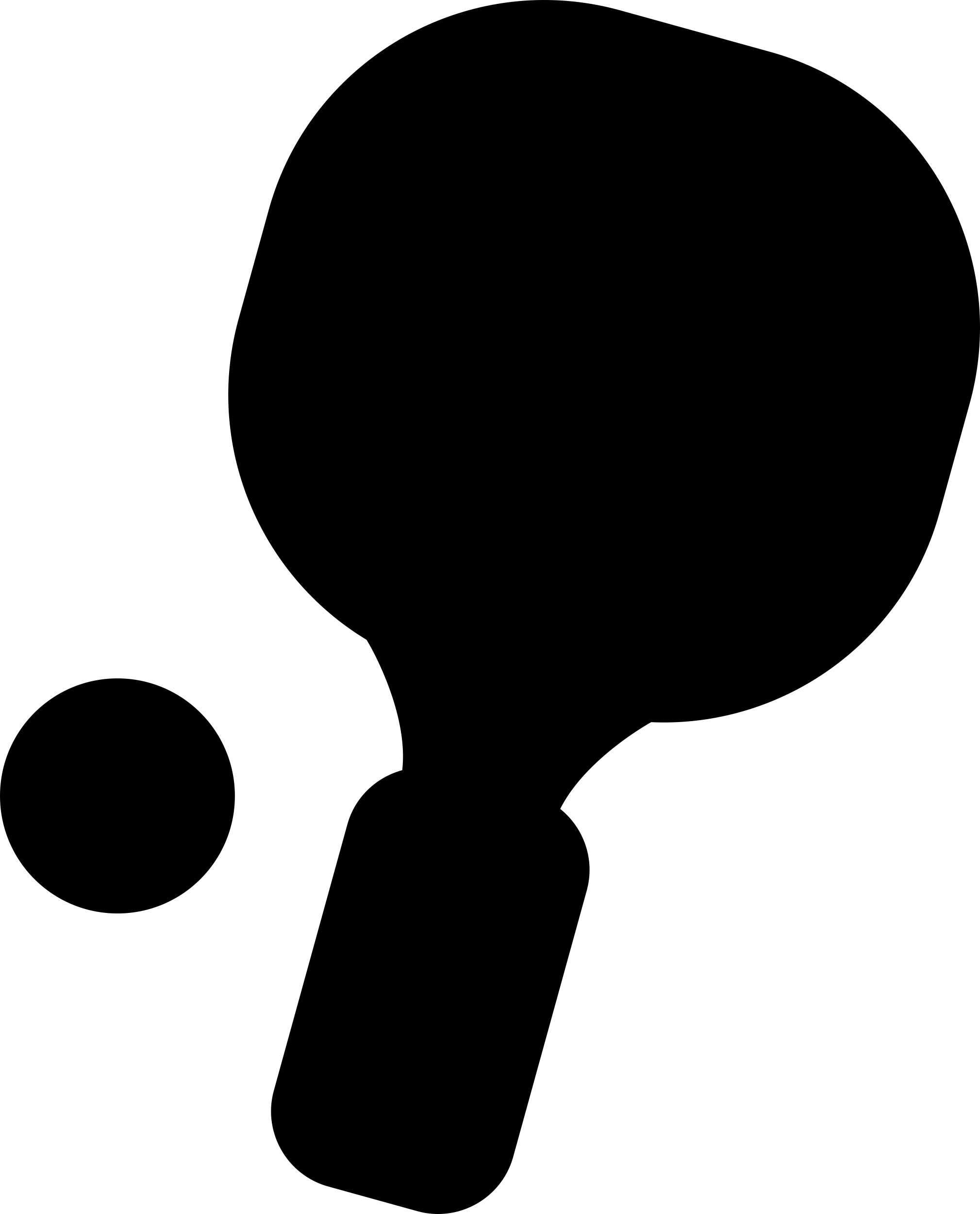 Ping Pong Silhouettes Sketch Drawing Svg Free Vectors
